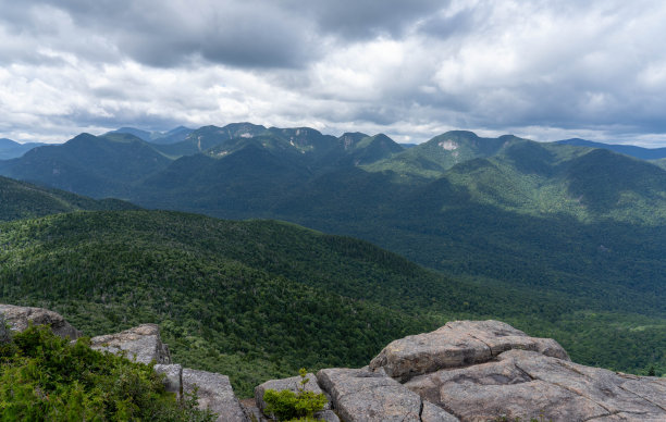 adirondack
