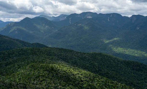 adirondack