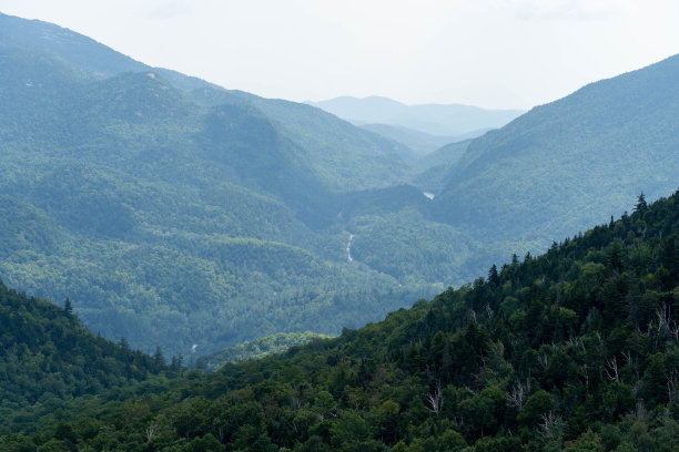 adirondack