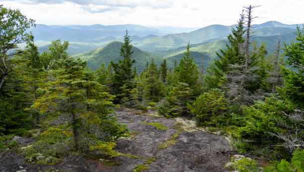 adirondack