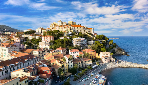 imperia