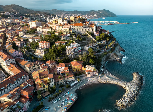 imperia