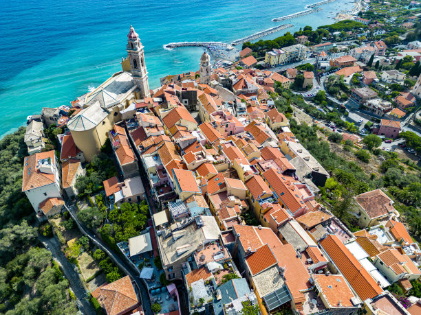 imperia