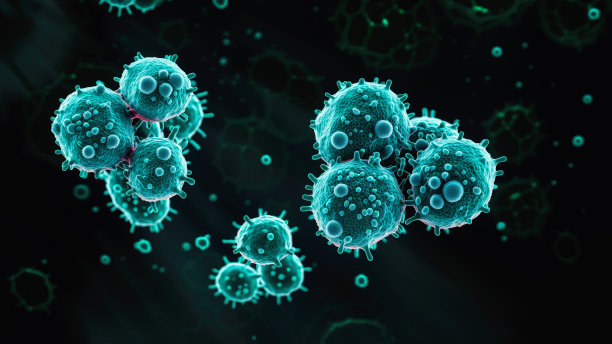 cd4