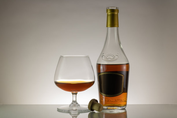 brandy