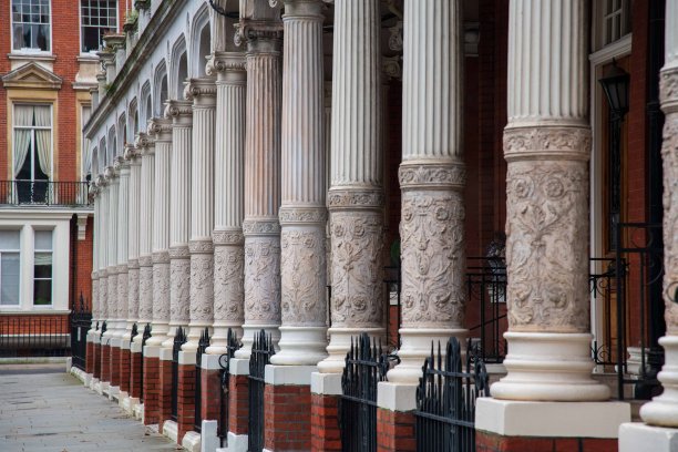 爱德华七世时代风格