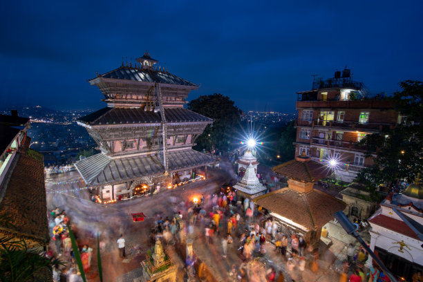 patan