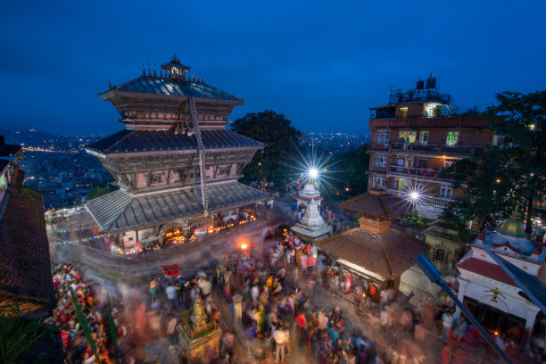 patan