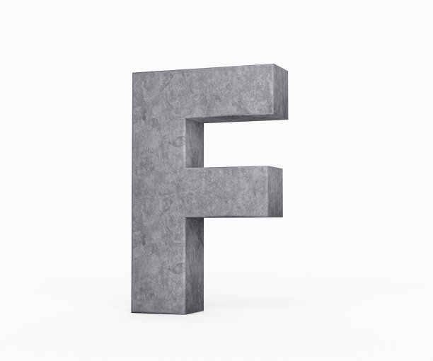f-