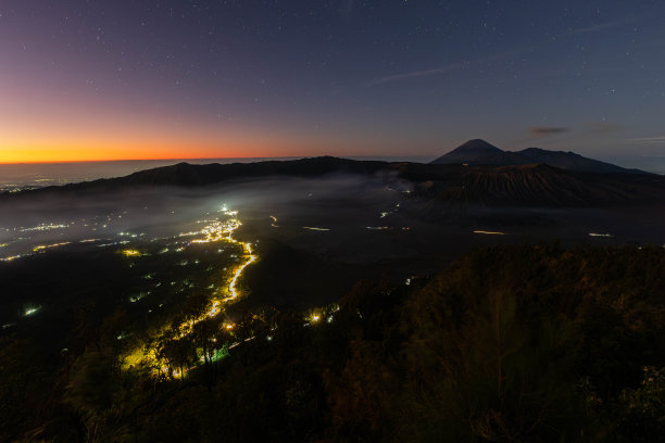 bromo