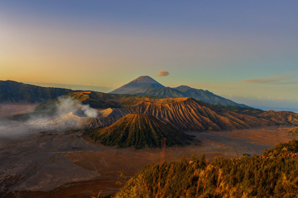 bromo