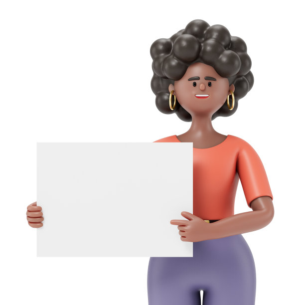 clipart