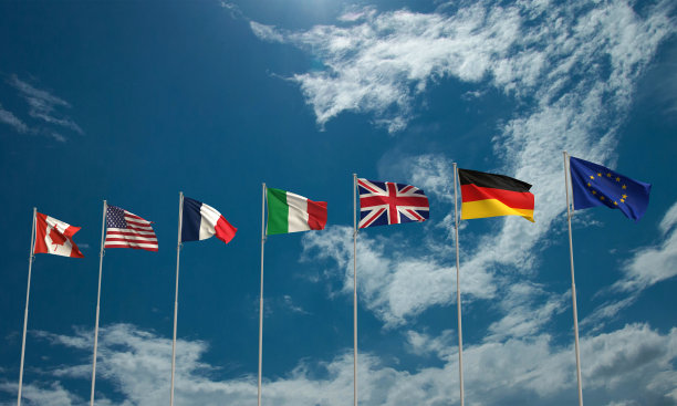g7