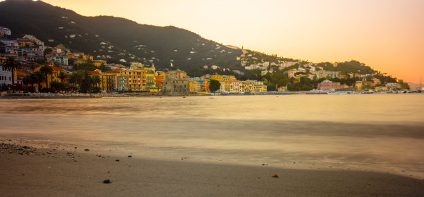 portofino