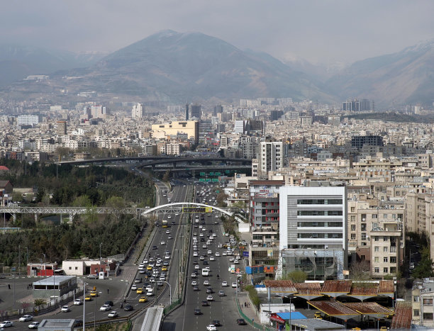 山区公路,林区公路,山区交通