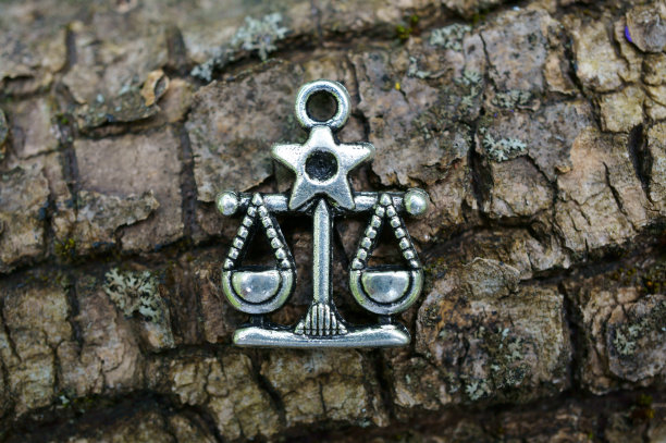 libra