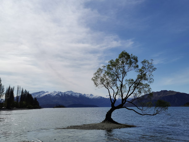 wanaka