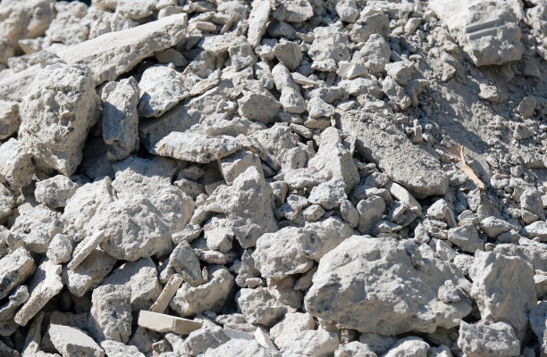 房屋拆砸施工合同