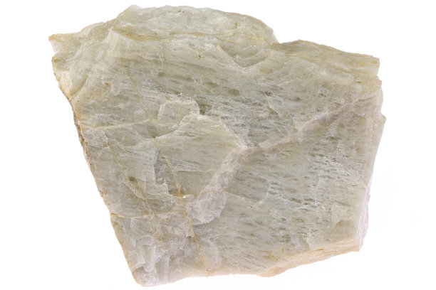feldspar