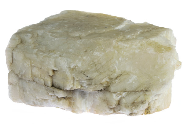 calcite