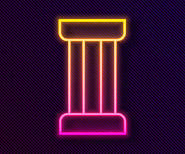 文化建设雕塑指示牌