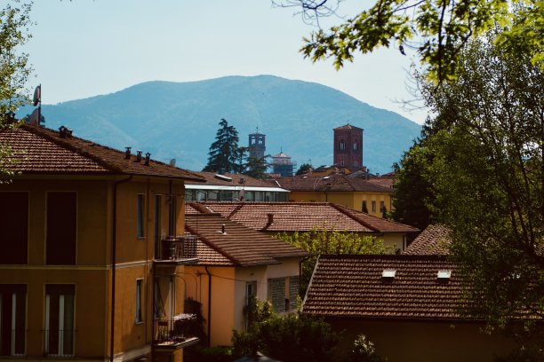 lucca