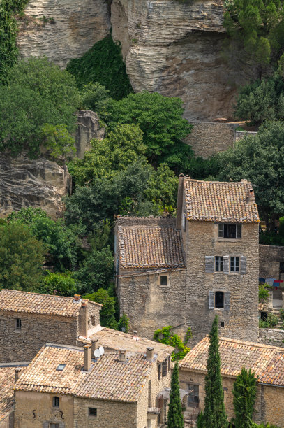 gordes