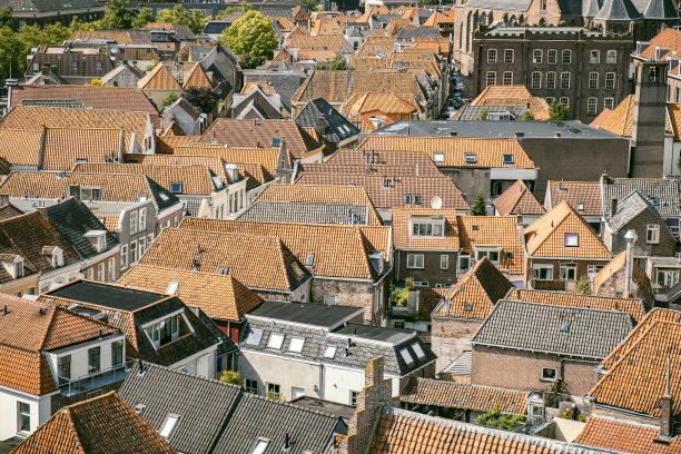kampen