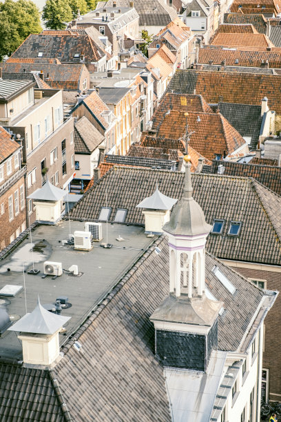 kampen