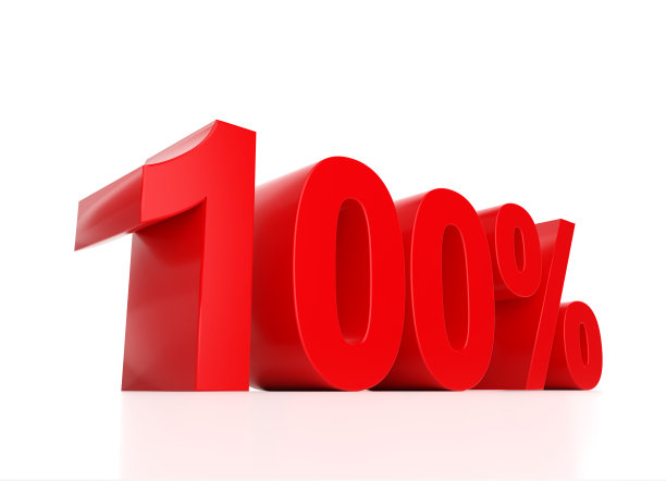 3d100