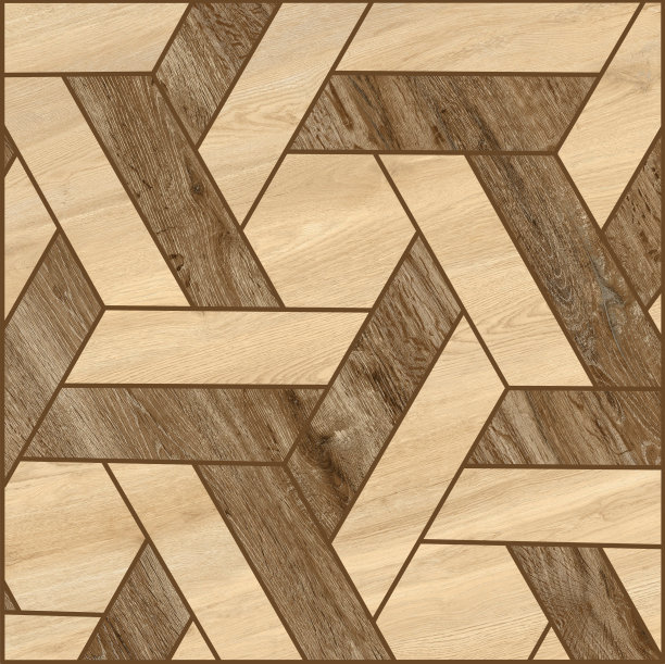 parquet