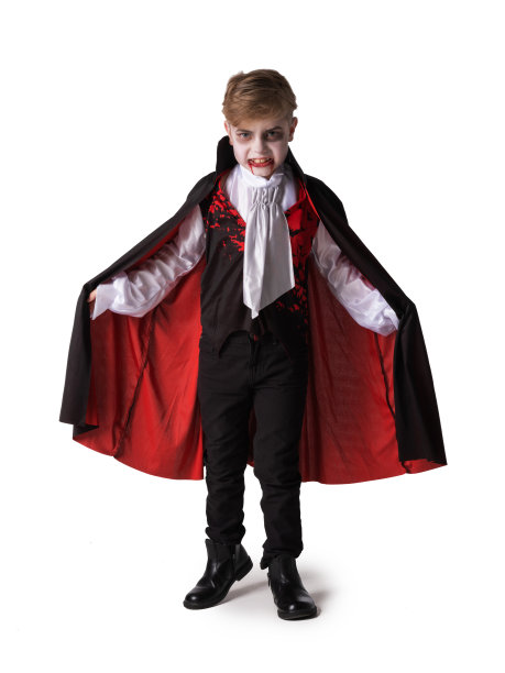 vampire