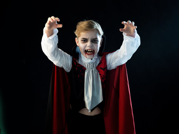 vampire