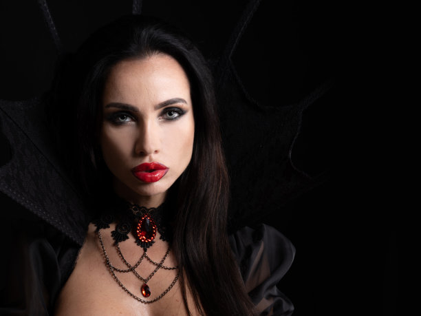 vampire
