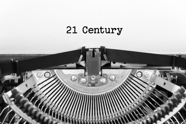 century