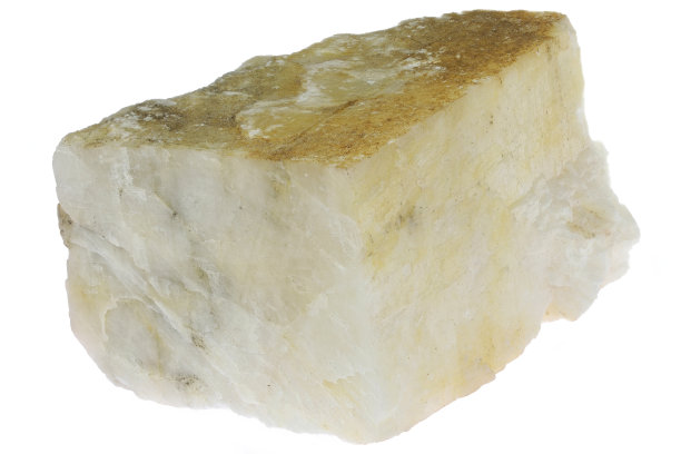 calcite
