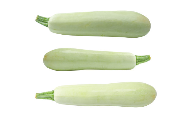 courgette
