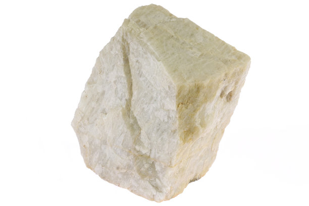 feldspar