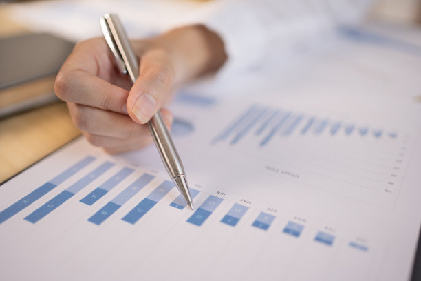 财务部工作职责