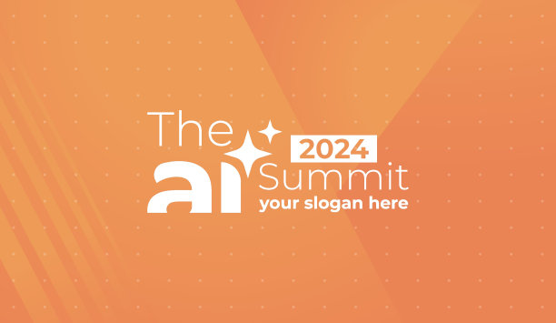 ai科技峰会论坛