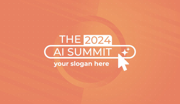 ai科技峰会论坛