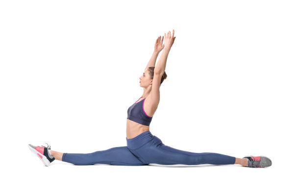 asana