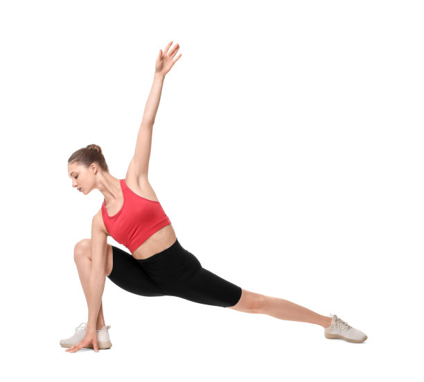 asana