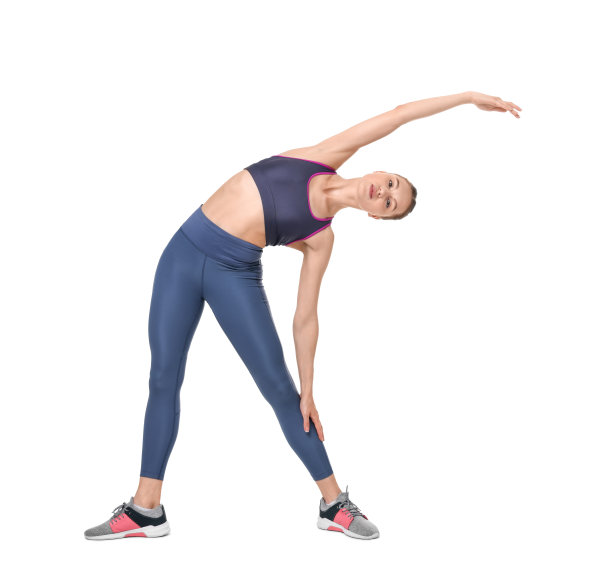 asana