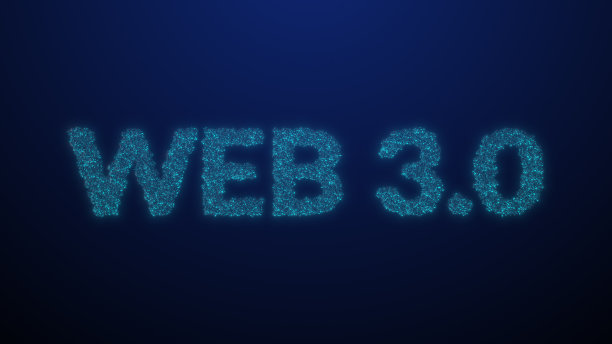 web3