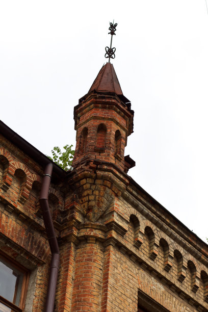 petersburg