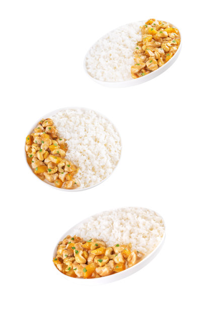 pilaf