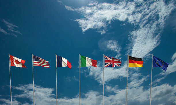g7