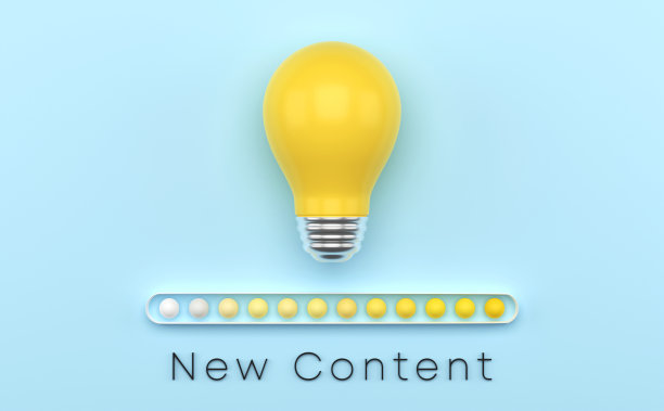 短视频运营策划