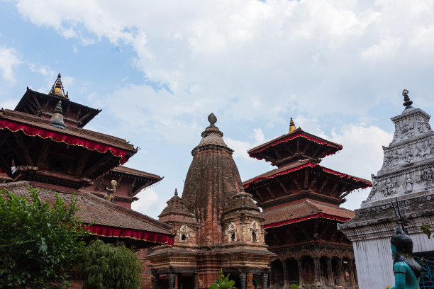 patan